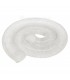 Tubulatura cu insertie PVC diam.150 mm