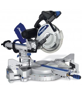 Ferastrau pendular Holzkraft KGZ 3050