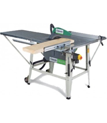 Ferastrau de santier Holzstar TKS 315 Pro - 230 V