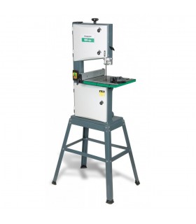 Ferastrau panglica, banda Holzstar HBS 251