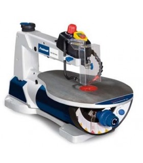 Ferastrau pentru decupat (traforaj) Holzkraft DKS 530 Vario