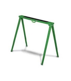 Stativ Holzstar pliabil - FAB 1