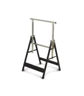 Stativ Holzstar telescopic - TAB 1300