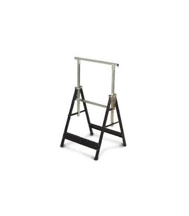 Stativ Holzstar telescopic - TAB 1300