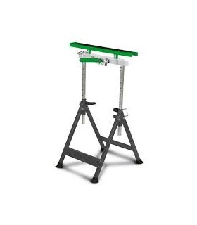 Stativ universal - Holzstar UMS 1