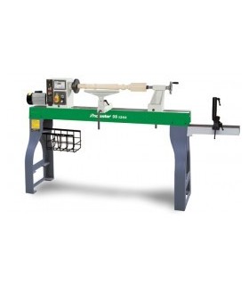 Strung pentru lemn Holzstar DB 1202