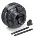 Universal 100 mm - set 1