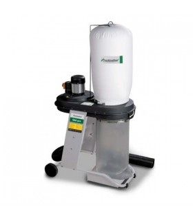 Colector de aşchii model SAA 901 - 230 V