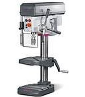 Masina de gaurit cu masa Optimum B 24 HV