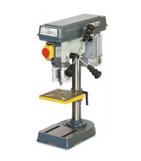 Masina de gaurit cu masa Optimum B 13