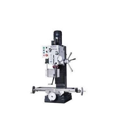 Masina de frezat Optimum MB 4
