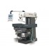 Masina de frezat universala Optimum MT 100