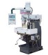 Masina de frezat Optimum MT50