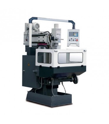 Masina de frezat Optimum MX 3