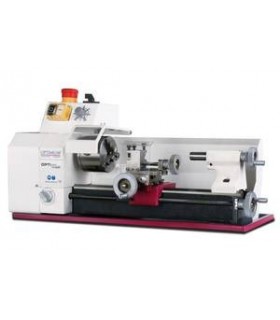 Strung universal cu viteza variabila Optimum TU 1503V