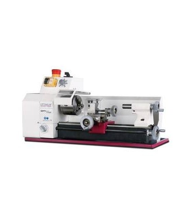 Strung universal cu viteza variabila Optimum TU 1503V