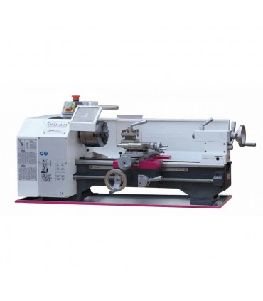 Strung cu ax conducator Optimum TU 2304