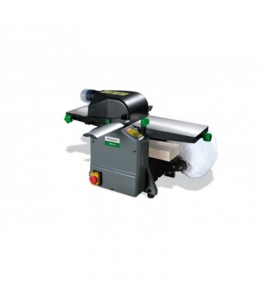 Masina de rindeluire cu grosime (abric,abricht) Holzstar ADH 200