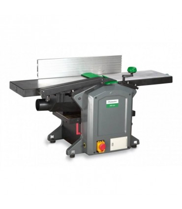 Masina de rindeluire cu grosime (abric,abricht) Holzstar ADH 250