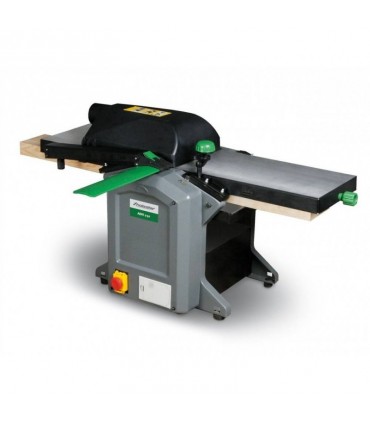 Masina de rindeluire cu grosime (abric,abricht) Holzstar ADH 250
