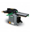 Masina de rindeluire cu grosime (abric,abricht) Holzstar ADH 250
