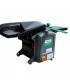 Masina de rindeluire cu grosime (abric,abricht) Holzstar ADH 305
