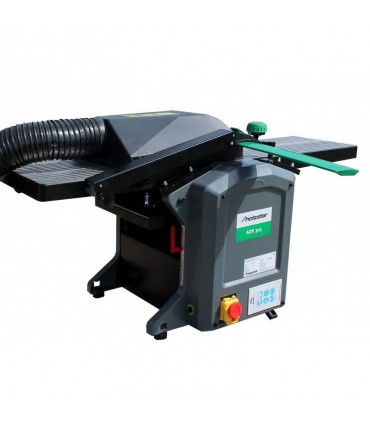 Masina de rindeluire cu grosime (abric,abricht) Holzstar ADH 305