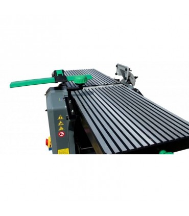 Masina de rindeluire cu grosime (abric,abricht) Holzstar ADH 305