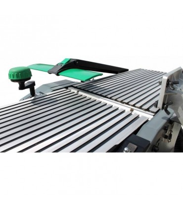 Masina de rindeluire cu grosime (abric,abricht) Holzstar ADH 305