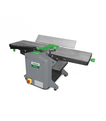 Masina de rindeluire cu grosime (abric,abricht) Holzstar ADH 305