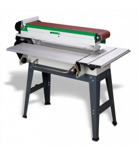 Masina de polizat laterala Holzstar KSO 790 - 230 V