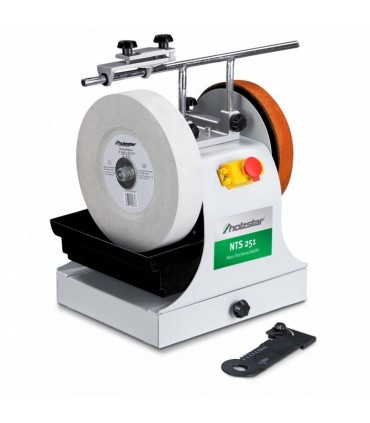 Masina de polizat Holzstar NTS 251