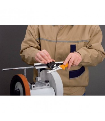 Masina de polizat Holzstar NTS 251