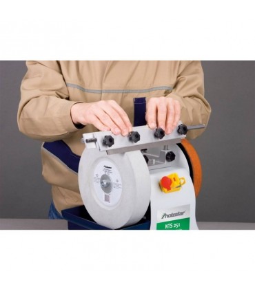 Masina de polizat Holzstar NTS 251