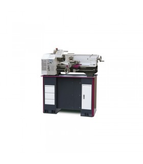 Strung cu ax conducator Optimum TU 2406 (400 V)