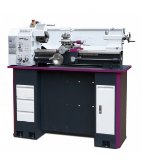 Strung de precizie Optimum TU 2807 - 400 V