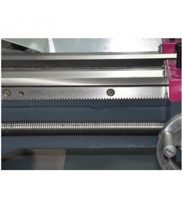 Strung de precizie Optimum TU 3008