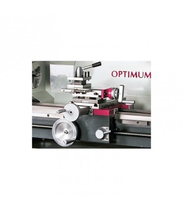 Strung de precizie Optimum TU 3008