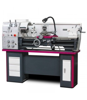 Strung universal Optimum D 320 x 920