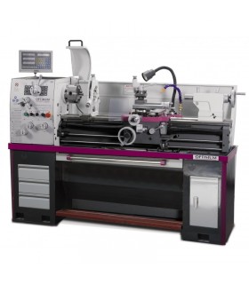 Strung universal Optimum D 360 x 1000 DPA