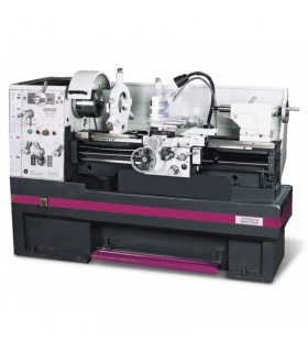 Strung universal Optimum D 420 x 1500