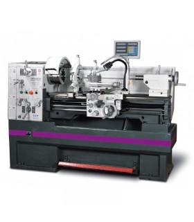 Strung universal Optimum D 420 x 1500 DPA