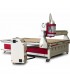 Router CNC Winter RouterMax Basic - Comfort 2130 Deluxe