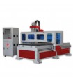 Router CNC Winter RouterMax - Basic 1325 Industry