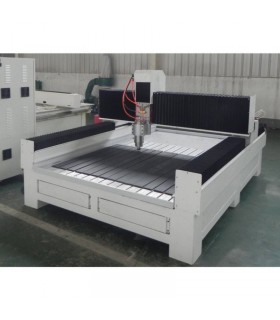 Router CNC pentru pentru piatra si marmura Winter RouterMax 1325 Marble / Stone