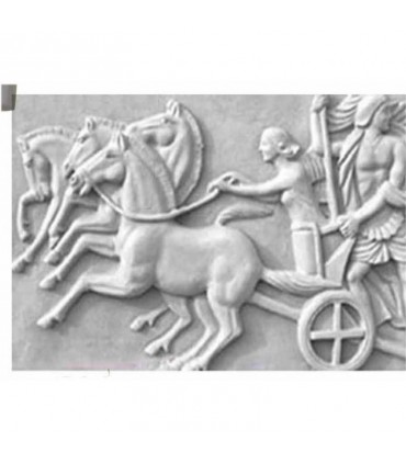 Router CNC pentru pentru piatra si marmura Winter RouterMax 1325 Marble / Stone