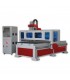 Router CNC Winter RouterMax - Quick III 1325 Industry