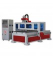 Router CNC Winter RouterMax - Quick III 1325 Industry