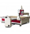 Router CNC Winter RouterMax - Basic 2130 Deluxe