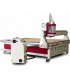 Router CNC Winter RouterMax Basic - Comfort 1530 Deluxe